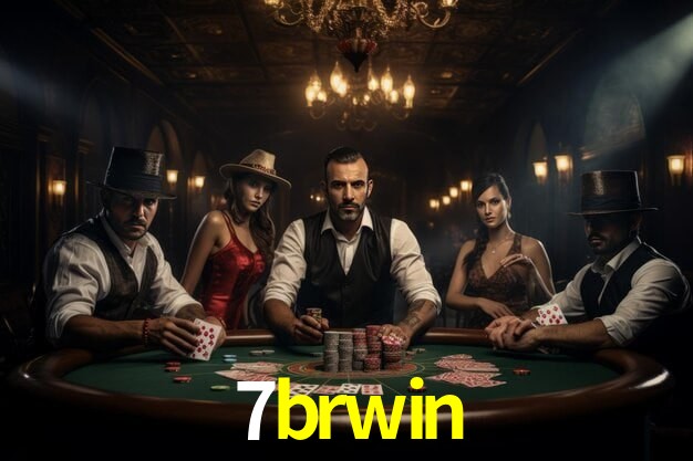 Descubra a Essência do 7brwin: Nossa História e Compromissos