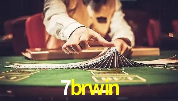 Basketball Betting 7brwin