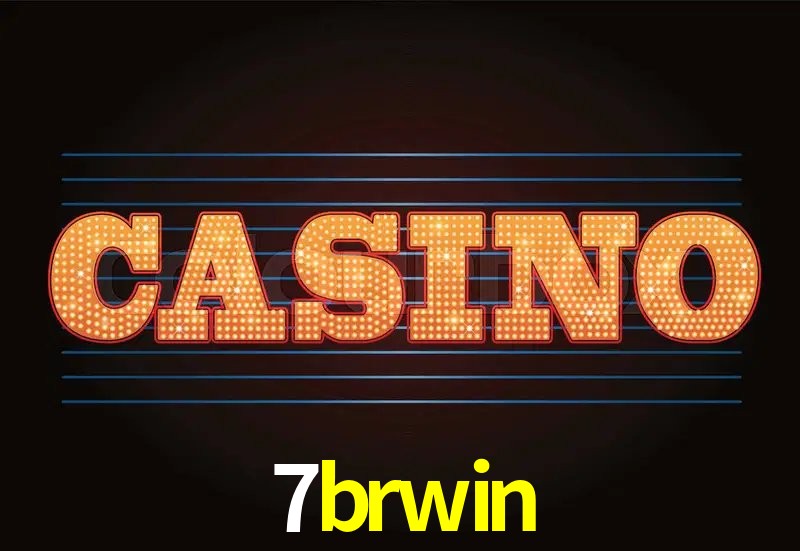 Apostas de Basquete 7brwin