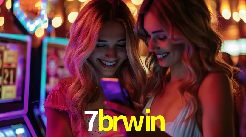7brwin,7brwin.com
