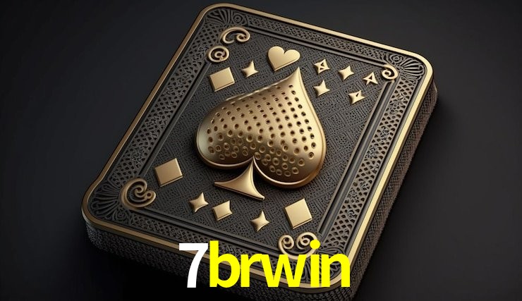 Apostas de Tênis 7brwin