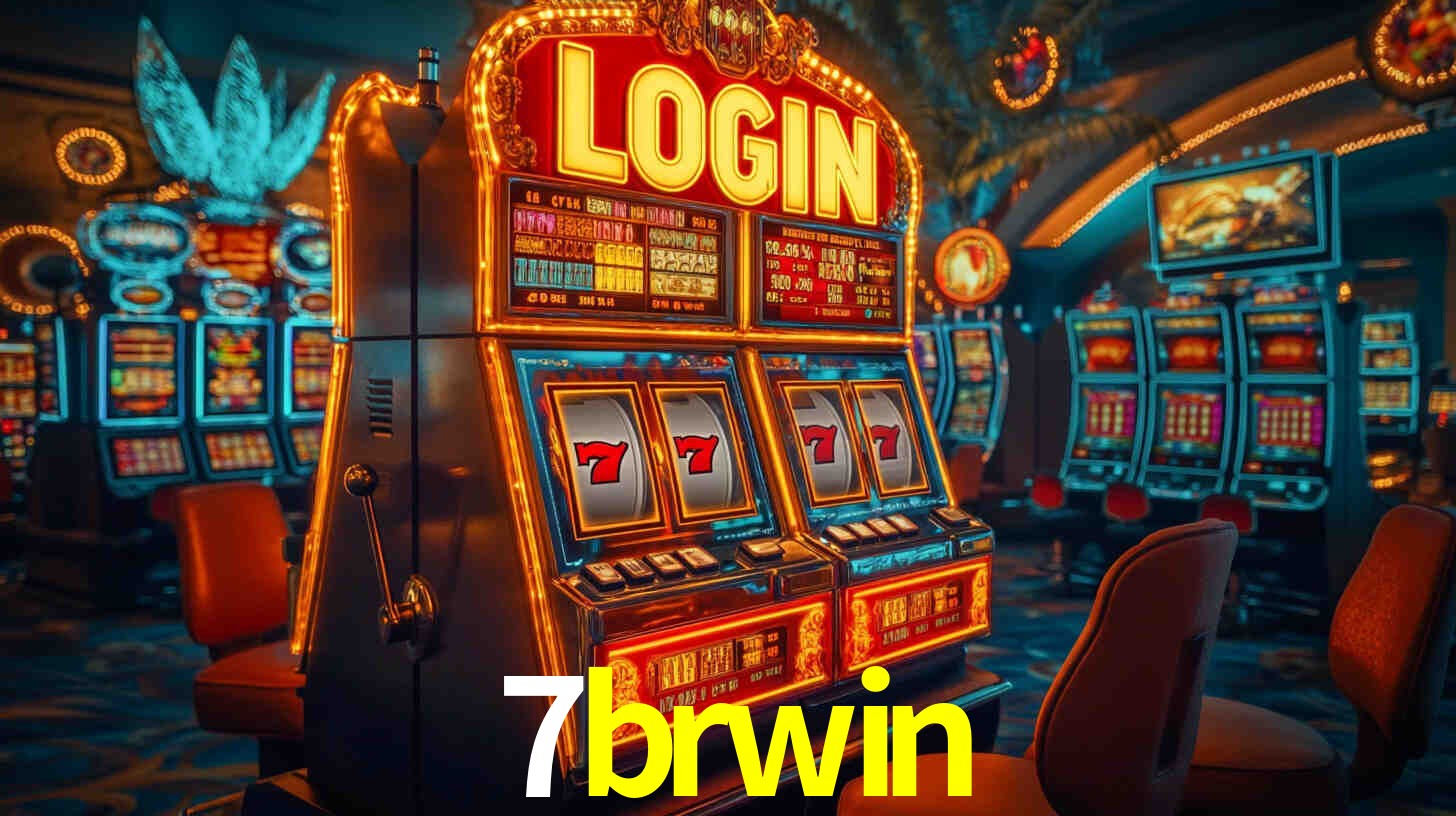 Daily Bonuses 7brwin
