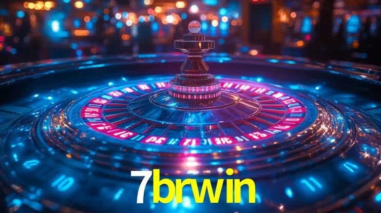 Exclusive Games 7brwin