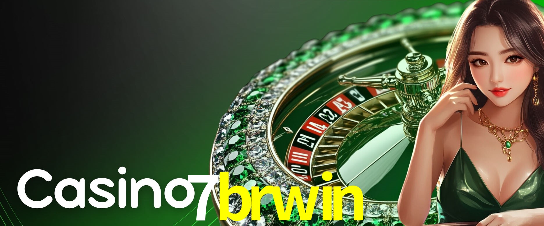 Seasonal Promotions 7brwin