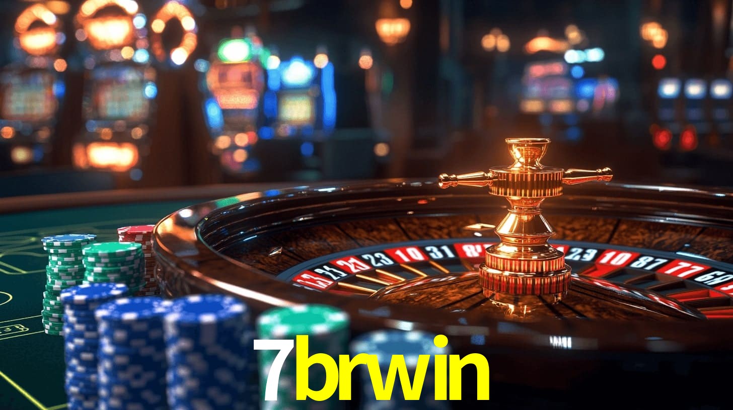 7brwin