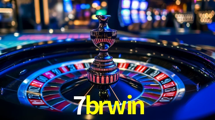 Premium Interface 7brwin