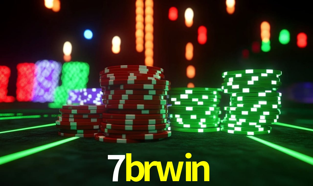 Player Reviews 7brwin