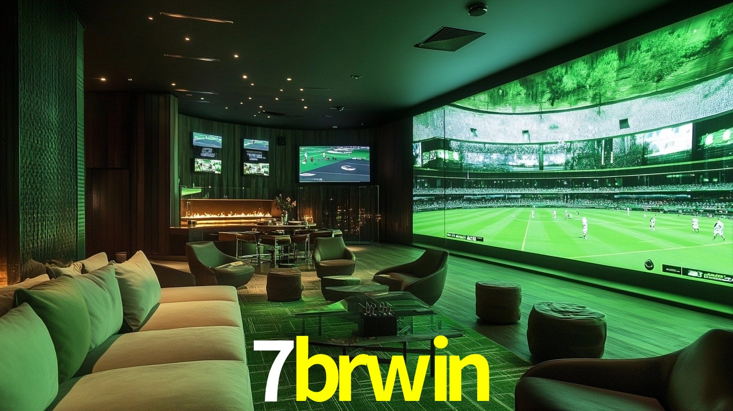7brwin.com