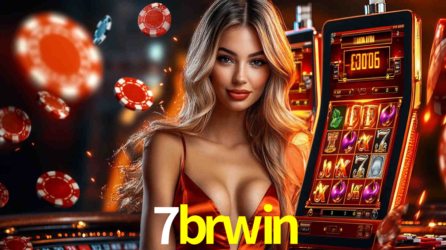 7brwin,7brwin.com