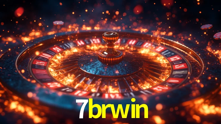Instant EasyPaisa 7brwin