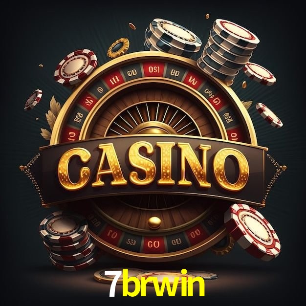 7brwin bet