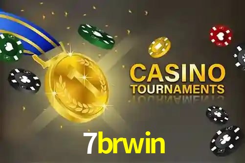 7brwin,7brwin.com