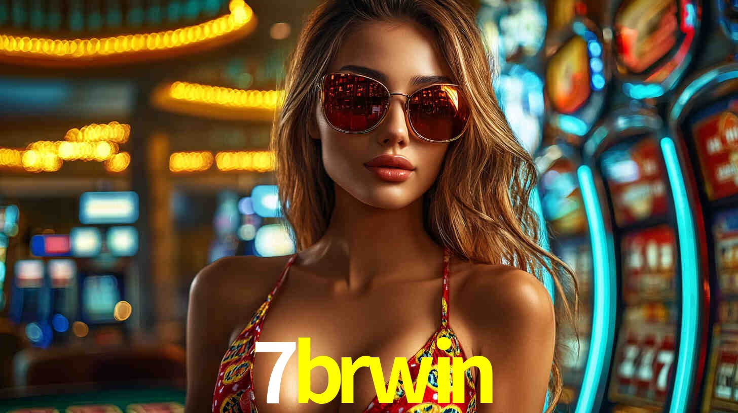 Programa VIP 7brwin
