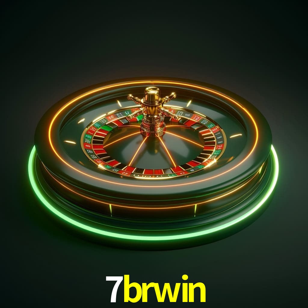 7brwin.com