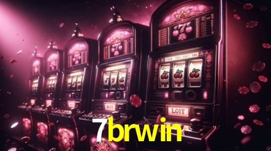 Desvendando o Mundo dos Jogos Virtuais na 7brwin