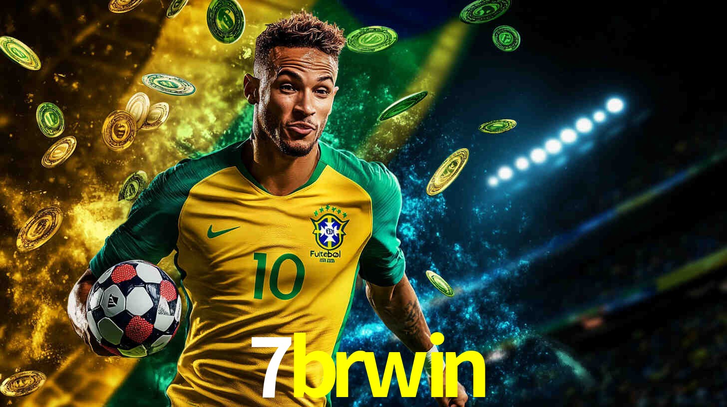 Inovações de Jogos na 7brwin: O Futuro das Experiências Interativas