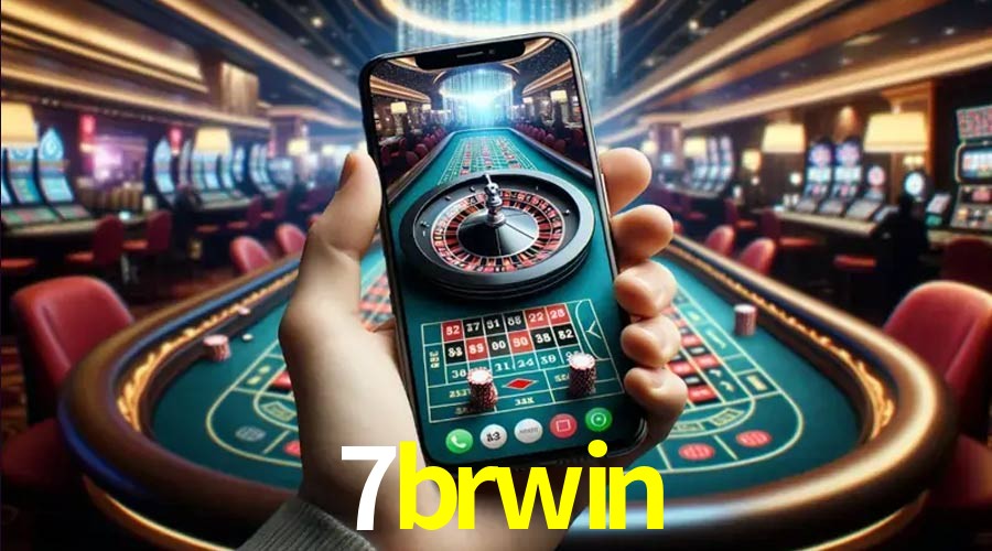 Quick Registration 7brwin