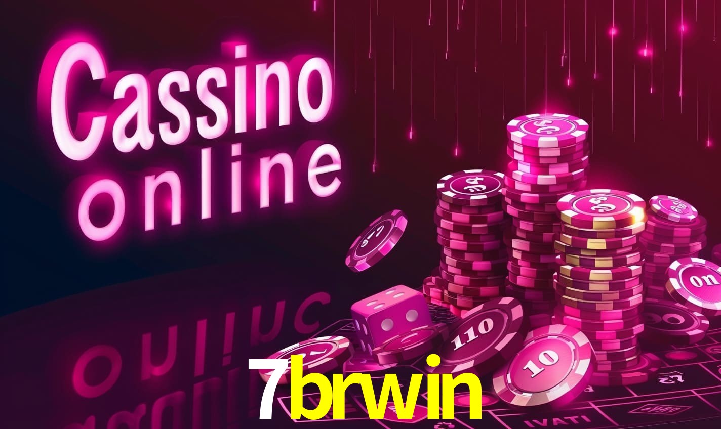 Apostas Esportivas na 7brwin: Um Guia Completo