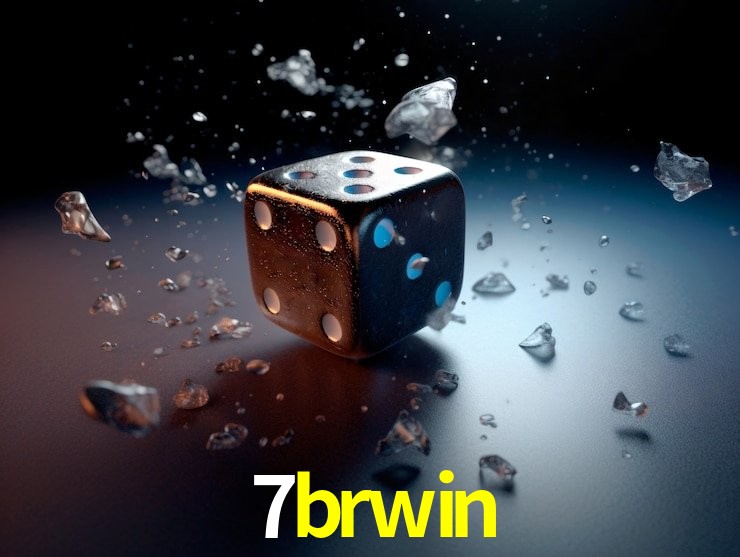 Promoção Relâmpago 7brwin