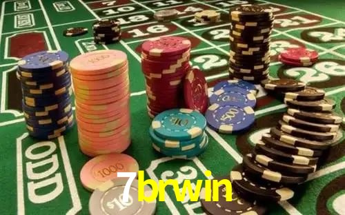 7brwin,7brwin.com
