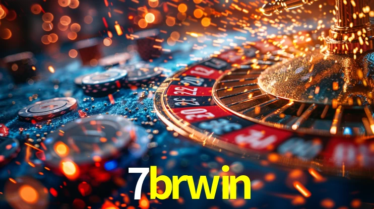Account Benefits 7brwin