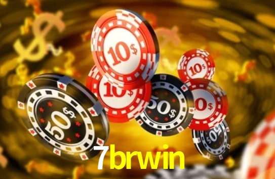 Casino VIP 7brwin