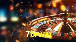 Sistemas de Segurança 7brwin