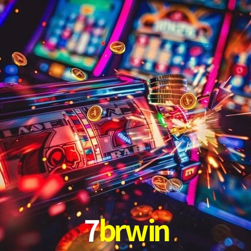 Interface Premium 7brwin