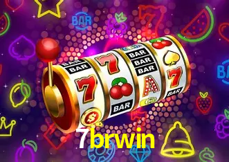 A Popularidade dos Caça-Níqueis no 7brwin