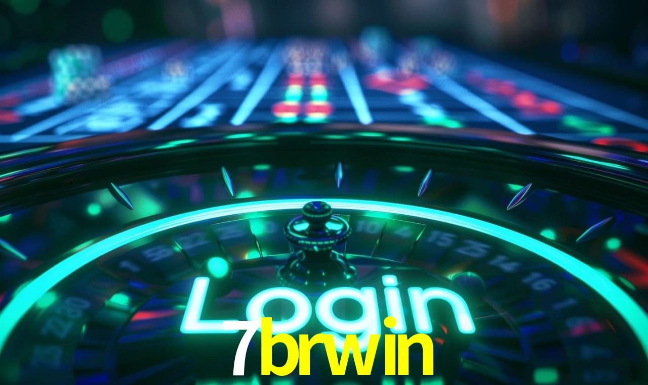 Jogo Aviator 7brwin