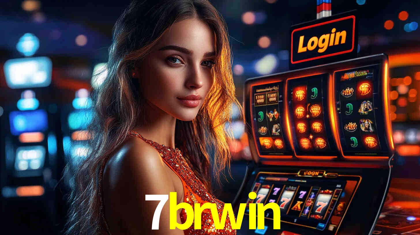 7brwin,7brwin.com