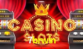 Slot Games 7brwin