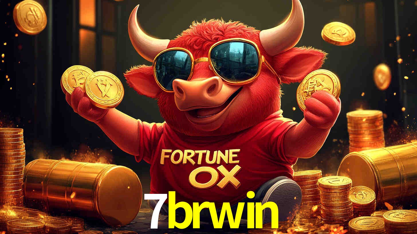 A Emoção da Loteria na 7brwin: Uma Chance de Mudança de Vida