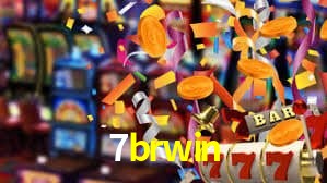 7brwin bet
