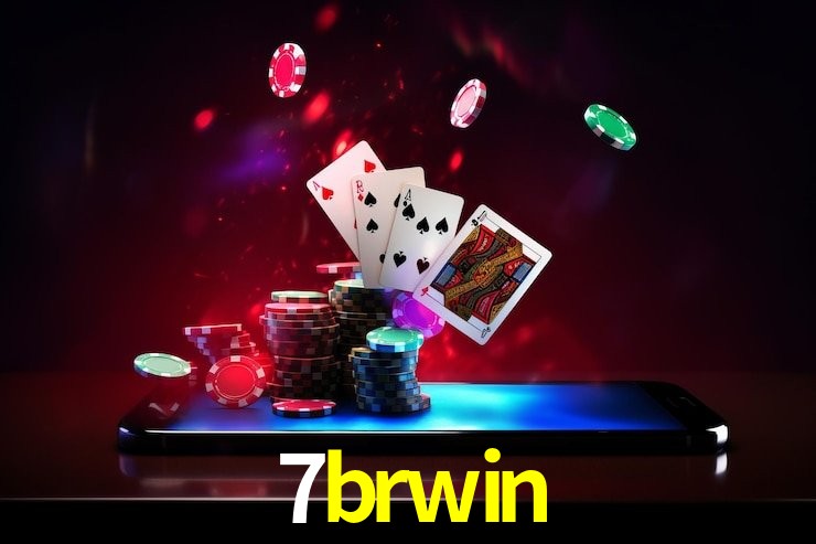 Games Directory 7brwin