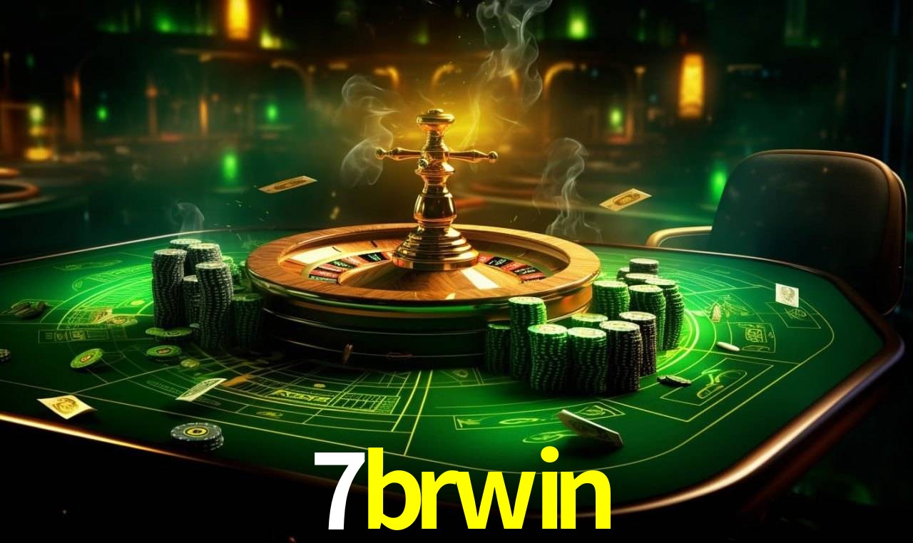 Explorando a Categoria de Eventos em Apostas na 7brwin
