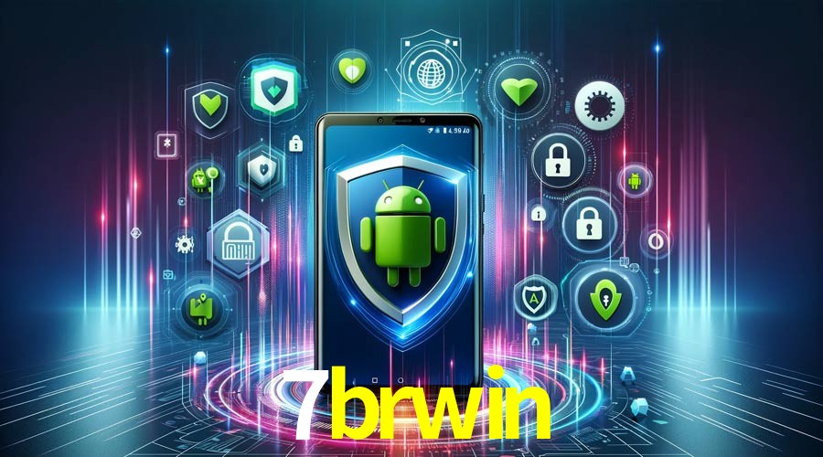 Secure Login 7brwin