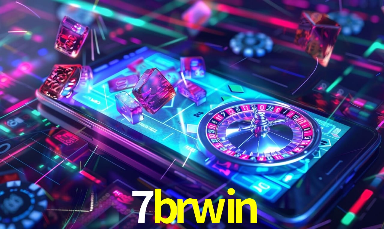 Estratégias Crash Games 7brwin