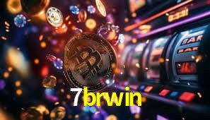 Descubra o Programa VIP da 7brwin: Vantagens Exclusivas para Jogadores