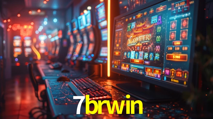 Ofertas Imperdíveis na 7brwin: Promoções e Bônus Que Valem a Pena