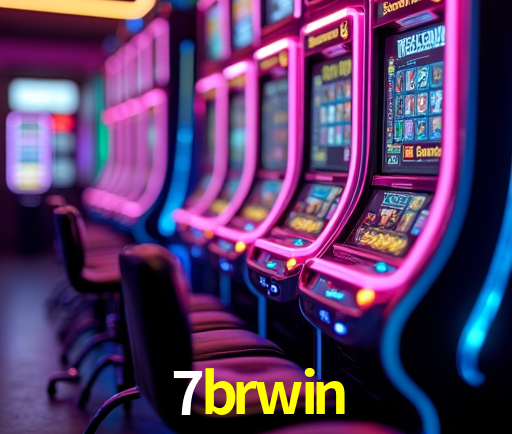 Ofertas Exclusivas 7brwin