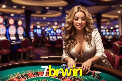 Tennis Betting 7brwin