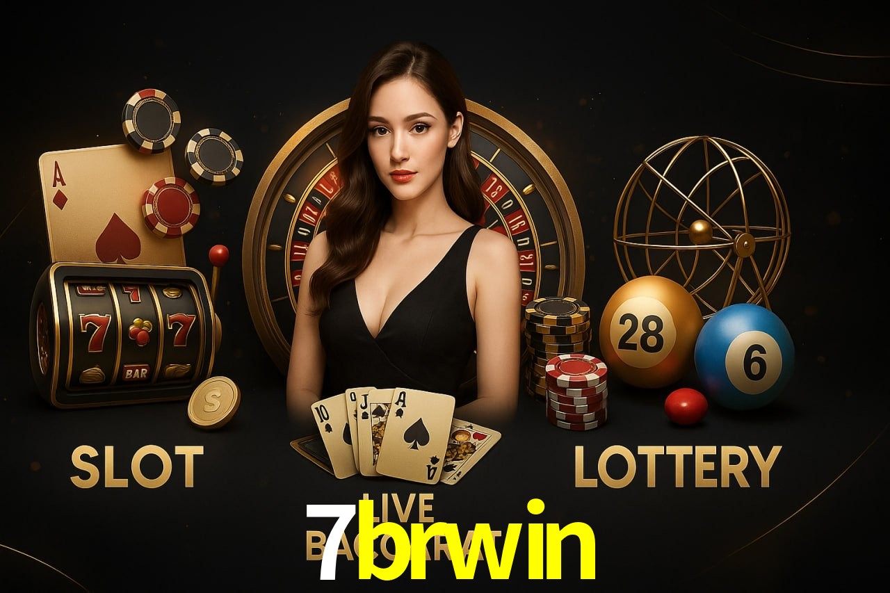 Especiais de Fim de Semana 7brwin