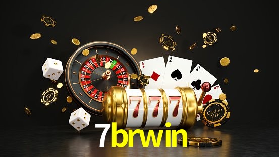 Sports Statistics 7brwin