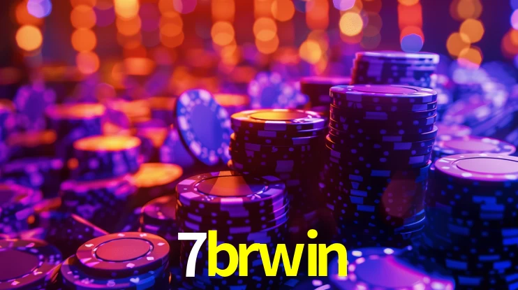 7brwin: A Experiência de Casino com Jogos de Mesa ao Vivo