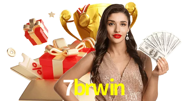 7brwin