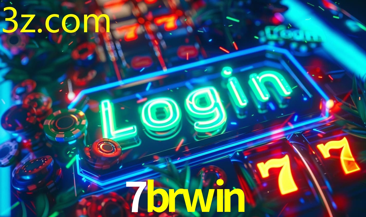 7BRWIN