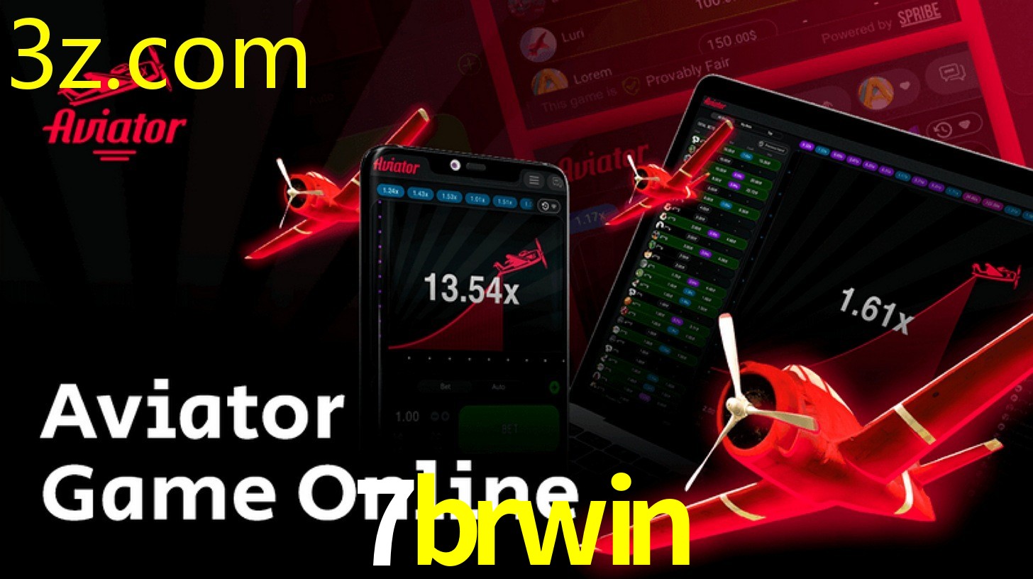 7BRWIN