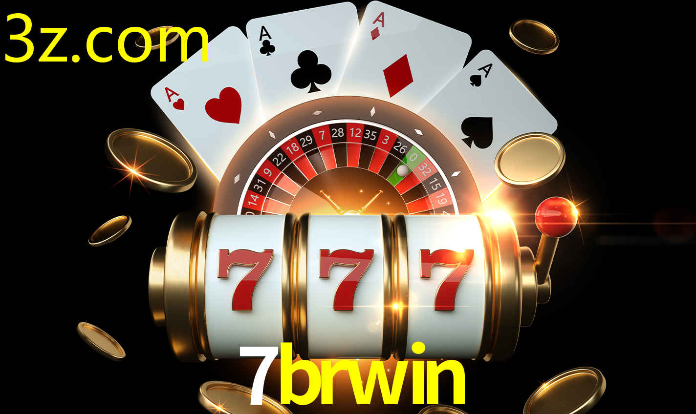 7BRWIN