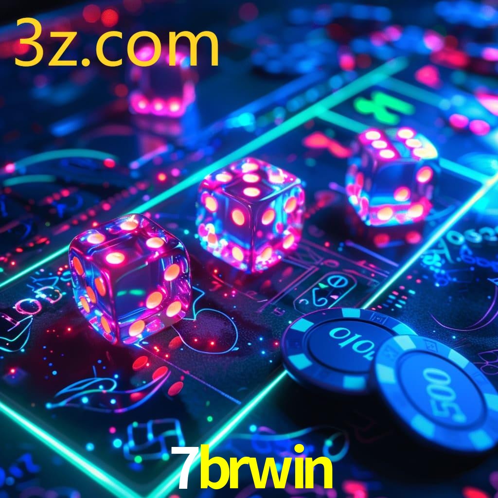 7BRWIN